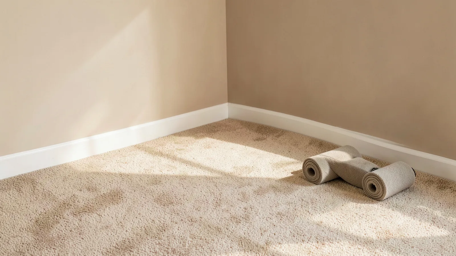 Carpet Installation in Pleasant Ridge, MI near me